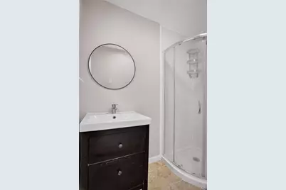 2831 Louisiana Ave, Pittsburgh, PA 15216 - Photo 29