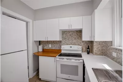 2831 Louisiana Ave, Pittsburgh, PA 15216 - Photo 15