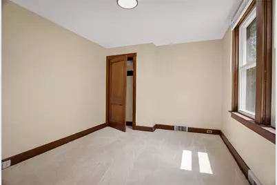 2831 Louisiana Ave, Pittsburgh, PA 15216 - Photo 27