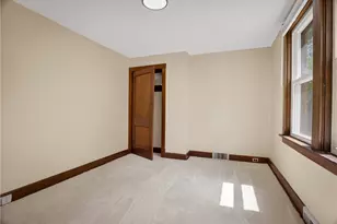 2831 Louisiana Ave, Pittsburgh, PA 15216 - Photo 27