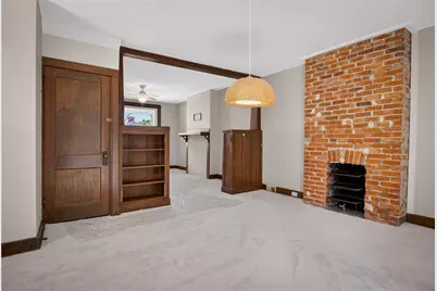 2831 Louisiana Ave, Pittsburgh, PA 15216 - Photo 11