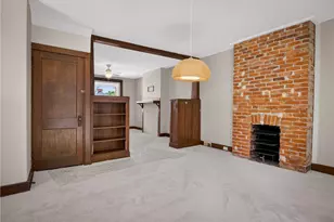 2831 Louisiana Ave, Pittsburgh, PA 15216 - Photo 11