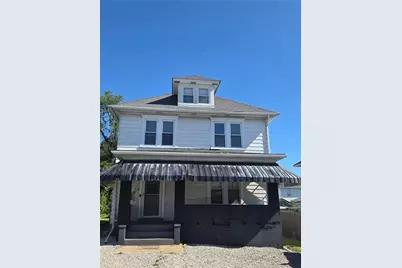 15 Areford St, North Union Township, PA 15401 - Photo 1