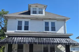 15 Areford St, North Union Township, PA 15401 - Photo 1