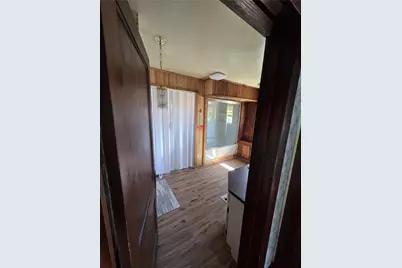 15 Areford St, North Union Township, PA 15401 - Photo 17