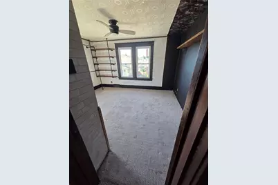 15 Areford St, North Union Township, PA 15401 - Photo 15