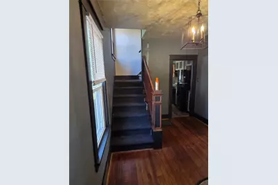 15 Areford St, North Union Township, PA 15401 - Photo 5