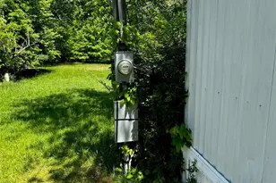 3651 Sample Rd, Hermitage, PA 16148 - Photo 3