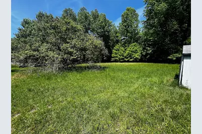 3651 Sample Rd, Hermitage, PA 16148 - Photo 7