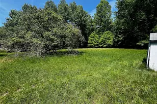 3651 Sample Rd, Hermitage, PA 16148 - Photo 7
