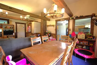 461 4th Avenue, New Eagle, PA 15067 - Photo 9