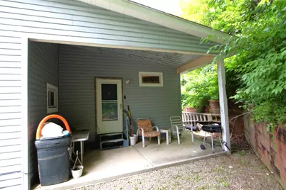 461 4th Avenue, New Eagle, PA 15067 - Photo 39