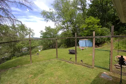 461 4th Avenue, New Eagle, PA 15067 - Photo 7