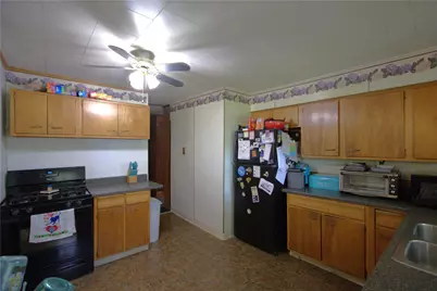 461 4th Avenue, New Eagle, PA 15067 - Photo 13