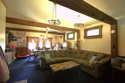 461 4th Avenue, New Eagle, PA 15067 - Photo 11