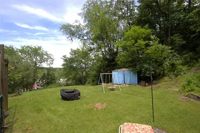 461 4th Avenue, New Eagle, PA 15067 - Photo 37