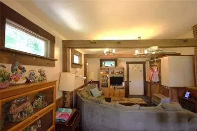 461 4th Avenue, New Eagle, PA 15067 - Photo 15