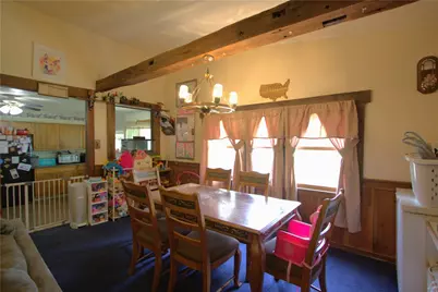 461 4th Avenue, New Eagle, PA 15067 - Photo 3