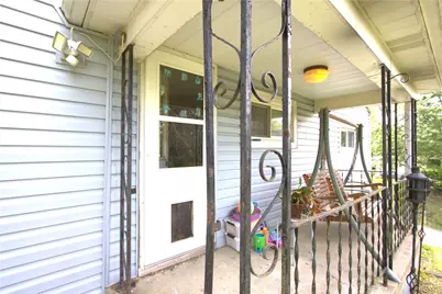 461 4th Avenue, New Eagle, PA 15067 - Photo 5
