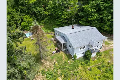 461 4th Avenue, New Eagle, PA 15067 - Photo 43