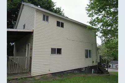 118 21st Street, Derry Township, PA 15671 - Photo 3