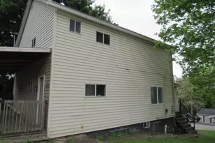118 21st St, Derry Township, PA 15671 - Photo 3