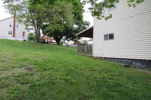 118 21st St, Derry Township, PA 15671 - Photo 5