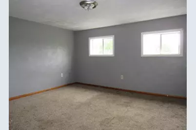 118 21st Street, Derry Township, PA 15671 - Photo 11