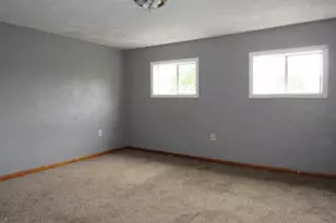 118 21st St, Derry Township, PA 15671 - Photo 11