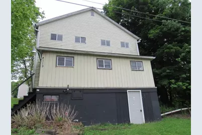 118 21st Street, Derry Township, PA 15671 - Photo 1