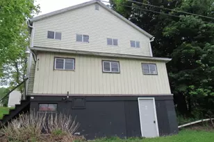 118 21st St, Derry Township, PA 15671 - Photo 1