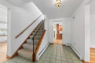 537 Foltz Dr, Verona, PA 15147 - Photo 9