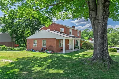 537 Foltz Drive, Verona, PA 15147 - Photo 3