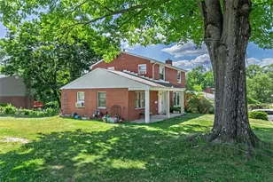 537 Foltz Dr, Verona, PA 15147 - Photo 3