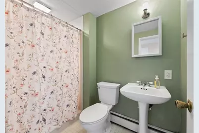 537 Foltz Drive, Verona, PA 15147 - Photo 17