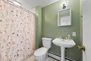 537 Foltz Dr, Verona, PA 15147 - Photo 17