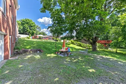 537 Foltz Drive, Verona, PA 15147 - Photo 7
