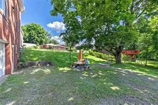 537 Foltz Dr, Verona, PA 15147 - Photo 7