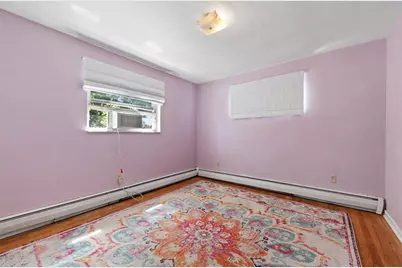 537 Foltz Drive, Verona, PA 15147 - Photo 33