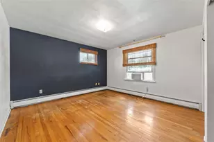 537 Foltz Dr, Verona, PA 15147 - Photo 31