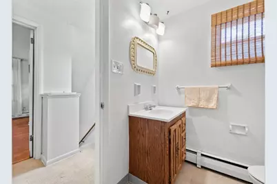 537 Foltz Drive, Verona, PA 15147 - Photo 29