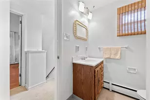 537 Foltz Dr, Verona, PA 15147 - Photo 29