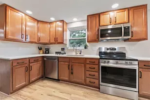 537 Foltz Dr, Verona, PA 15147 - Photo 19