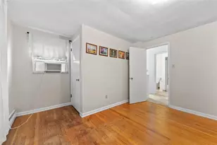 537 Foltz Dr, Verona, PA 15147 - Photo 27