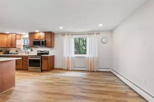 537 Foltz Dr, Verona, PA 15147 - Photo 23