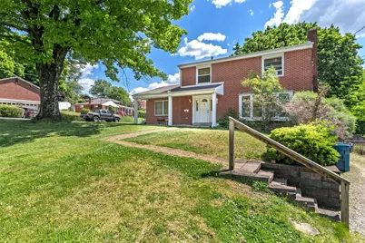 537 Foltz Drive, Verona, PA 15147 - Photo 5