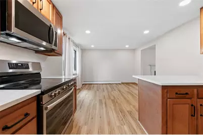 537 Foltz Drive, Verona, PA 15147 - Photo 21