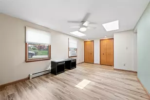 537 Foltz Dr, Verona, PA 15147 - Photo 15