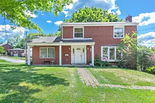 537 Foltz Dr, Verona, PA 15147 - Photo 1