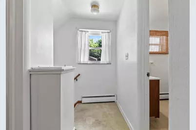 537 Foltz Drive, Verona, PA 15147 - Photo 25